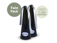 Load image into Gallery viewer, Rechargeable - Original/Eco