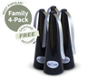 Load image into Gallery viewer, Rechargeable - Original/Eco