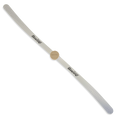 将图片加载到图库查看器中, Replacement Blade Top Set
