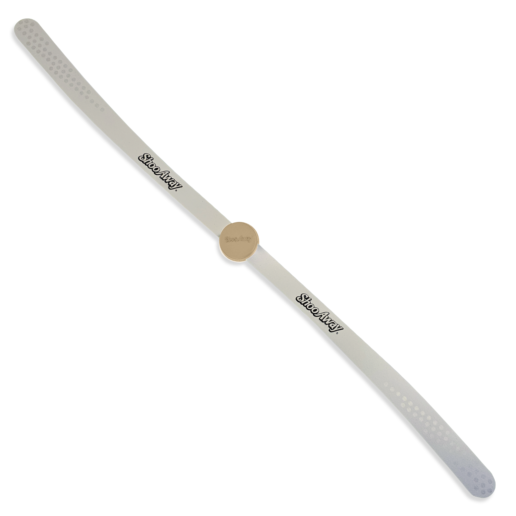 Replacement Blade Top Set