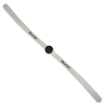 将图片加载到图库查看器中, Replacement Blade Top Set