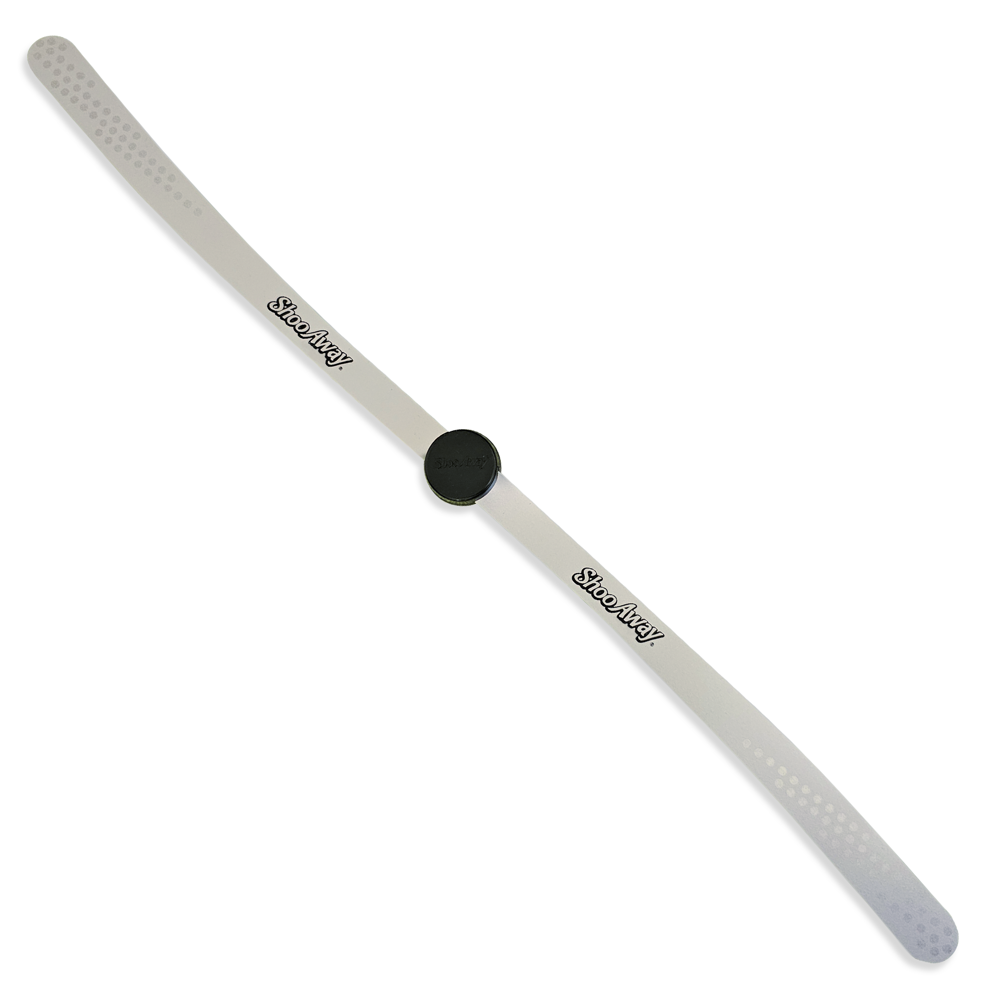 Replacement Blade Top Set
