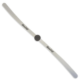 将图片加载到图库查看器中, Replacement Blade Top Set