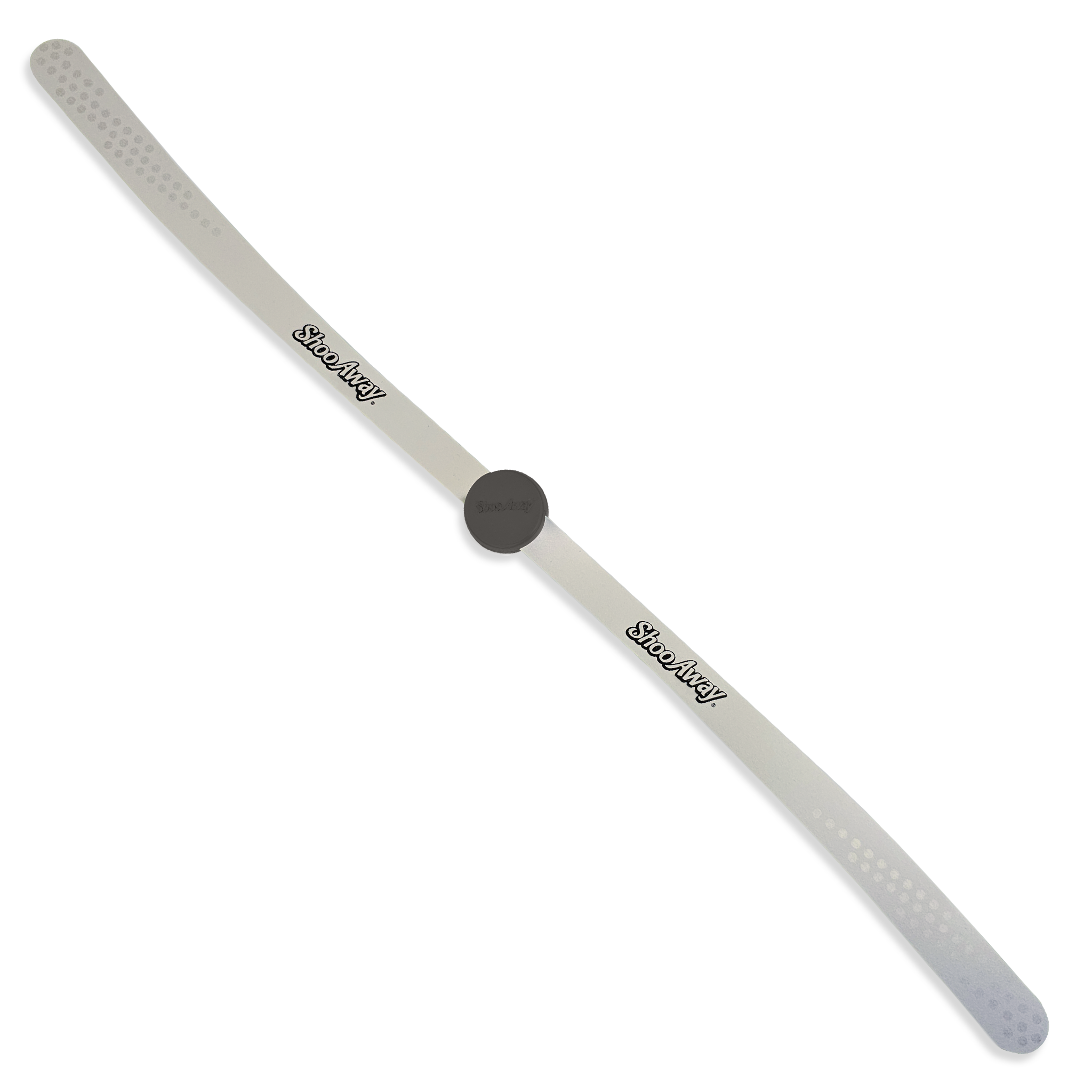 Replacement Blade Top Set