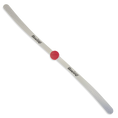 将图片加载到图库查看器中, Replacement Blade Top Set