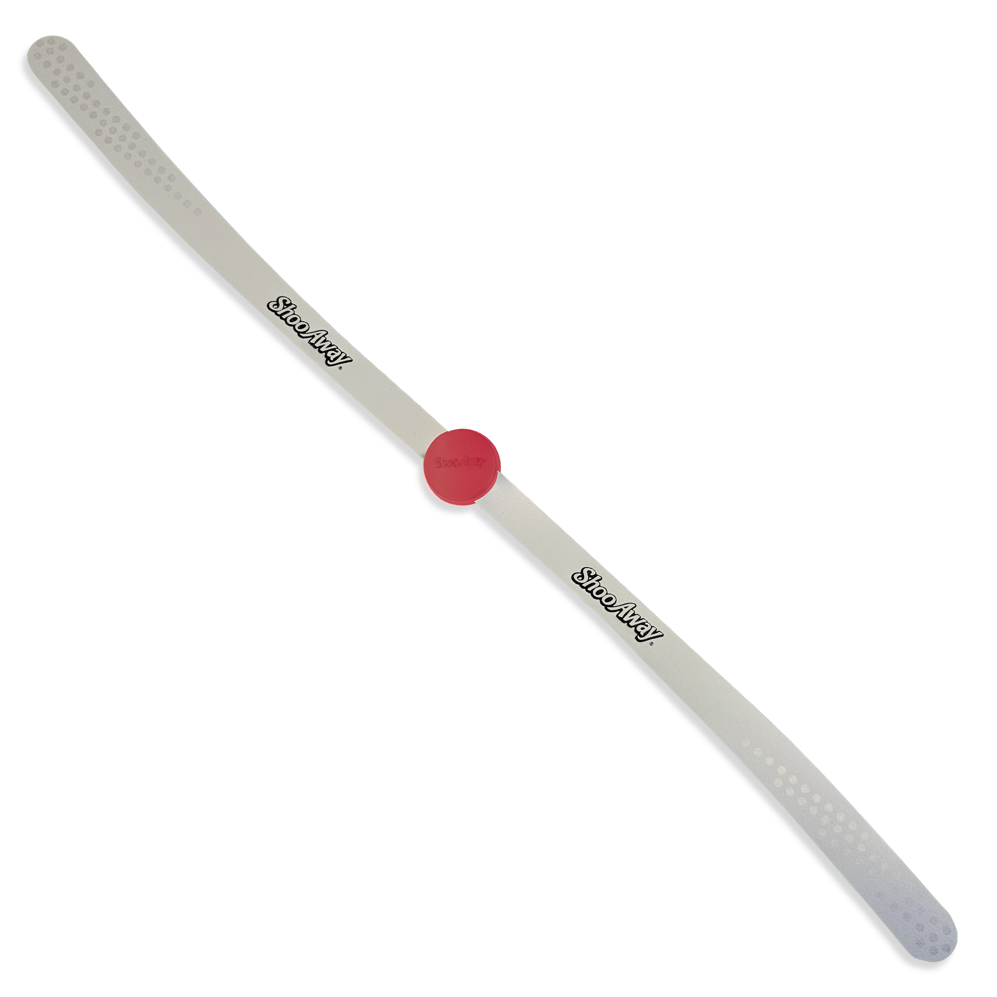Replacement Blade Top Set