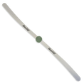 将图片加载到图库查看器中, Replacement Blade Top Set