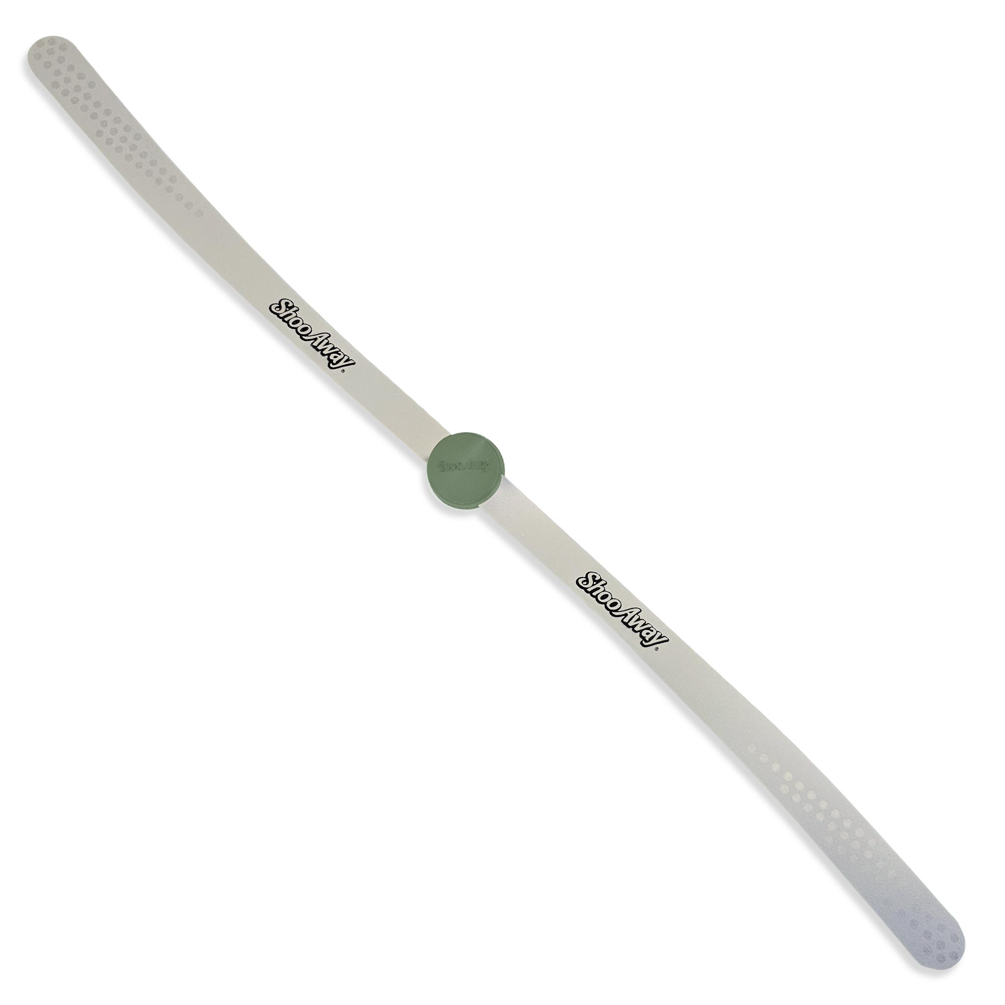 Replacement Blade Top Set