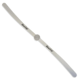 将图片加载到图库查看器中, Replacement Blade Top Set