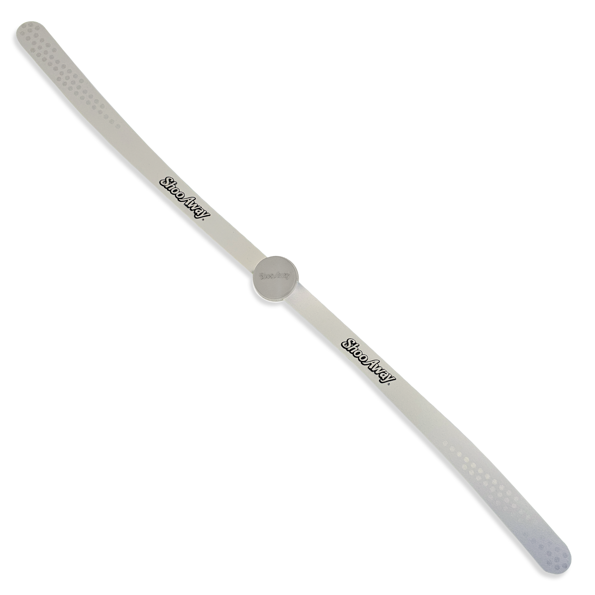 Replacement Blade Top Set