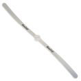 将图片加载到图库查看器中, Replacement Blade Top Set