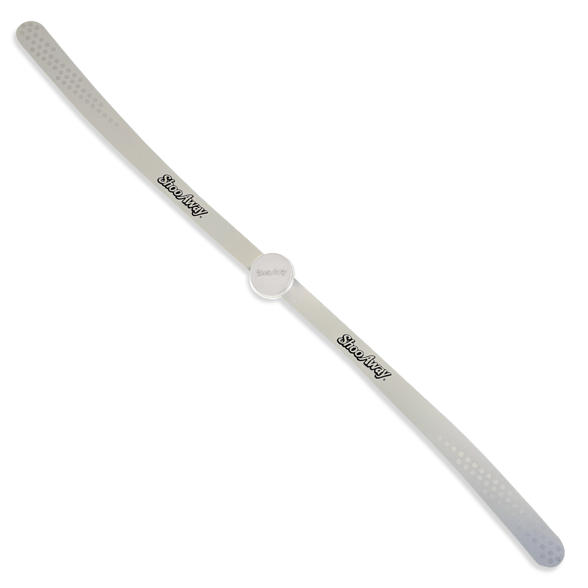 Replacement Blade Top Set
