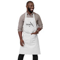 Load image into Gallery viewer, ShooAway Aprons