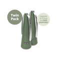 Load image into Gallery viewer, Rechargeable - Original/Eco