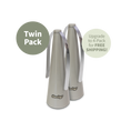 Load image into Gallery viewer, Rechargeable - Original/Eco