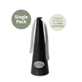 Load image into Gallery viewer, Rechargeable - Original/Eco