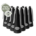Load image into Gallery viewer, Rechargeable - Original/Eco