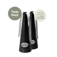 Load image into Gallery viewer, Rechargeable - Original/Eco