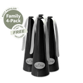 Load image into Gallery viewer, Rechargeable - Original/Eco
