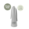 Load image into Gallery viewer, Rechargeable - Original/Eco