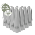 Load image into Gallery viewer, Rechargeable - Original/Eco