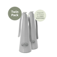 Load image into Gallery viewer, Rechargeable - Original/Eco