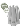 Load image into Gallery viewer, Rechargeable - Original/Eco