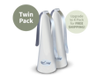 Load image into Gallery viewer, Rechargeable - Original/Eco