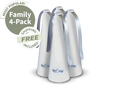 Load image into Gallery viewer, Rechargeable - Original/Eco