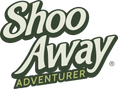 Load and play video in Gallery viewer, Adventurer - Twin Pack