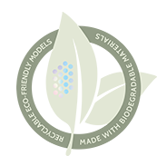 logo-banner-1