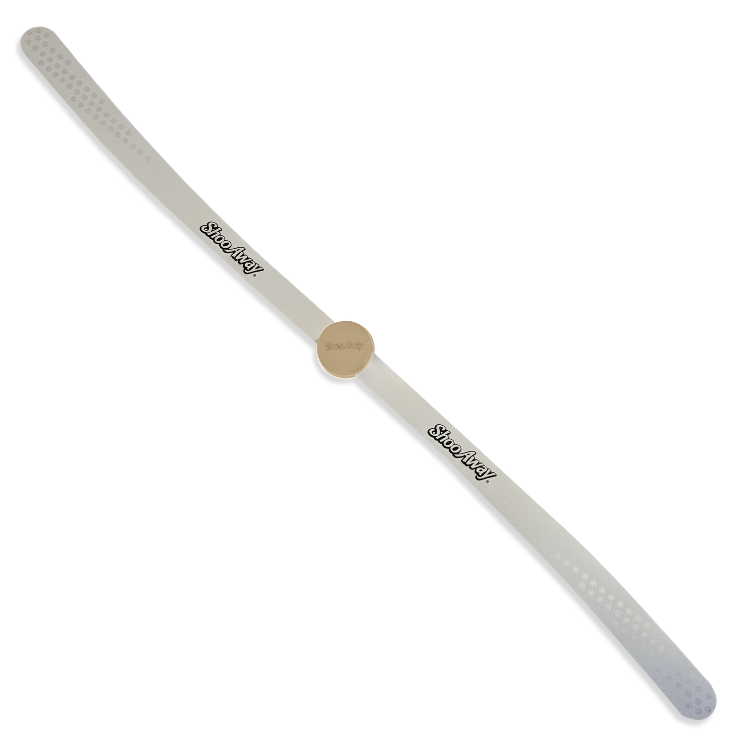 Replacement Blade Set Tops