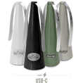 Load image into Gallery viewer, Rechargeable - Original/Eco
