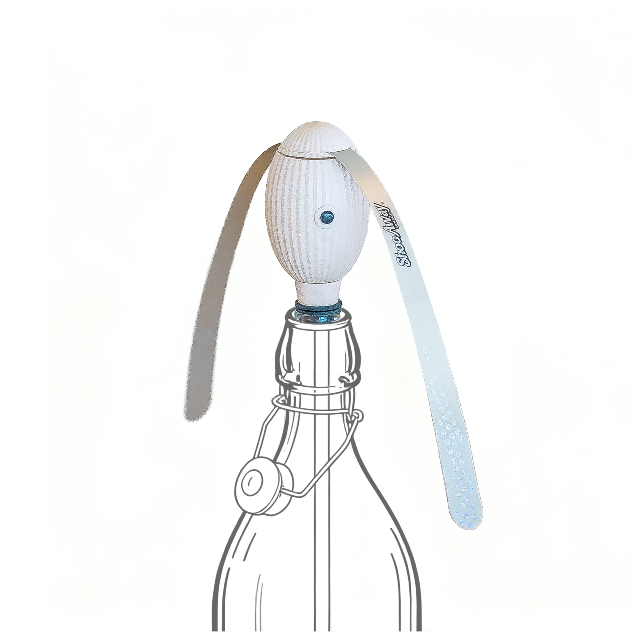 Adventurer - Twin Pack