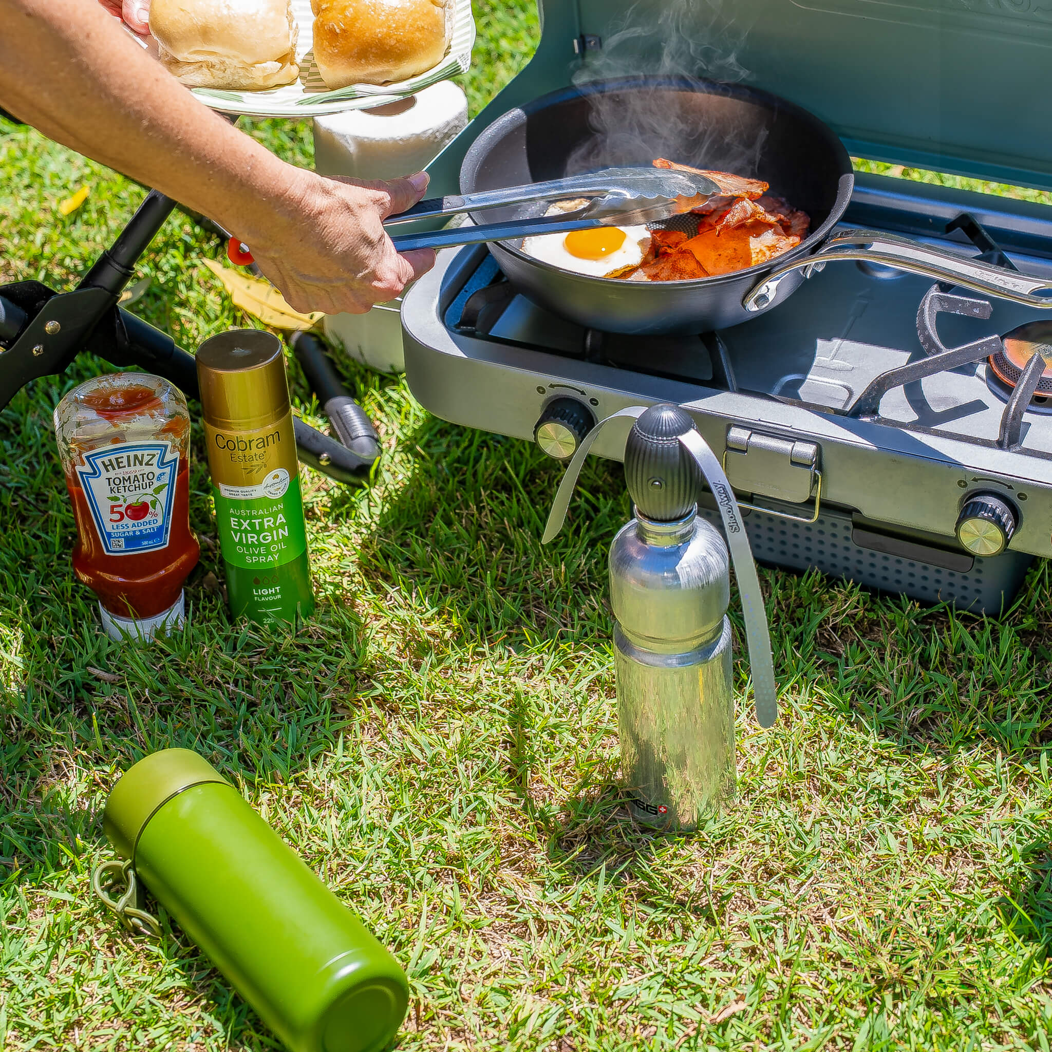 Adventurer - Twin Pack