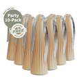 Load image into Gallery viewer, Rechargeable - Bamboo Fluted
