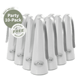 Load image into Gallery viewer, Rechargeable - Original/Eco
