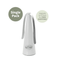 Load image into Gallery viewer, Rechargeable - Original/Eco

