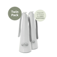 Load image into Gallery viewer, Rechargeable - Original/Eco
