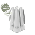 Load image into Gallery viewer, Rechargeable - Original/Eco
