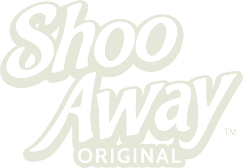 ShooAway